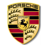 Logo de F. Porsche Aktiengesellschaft